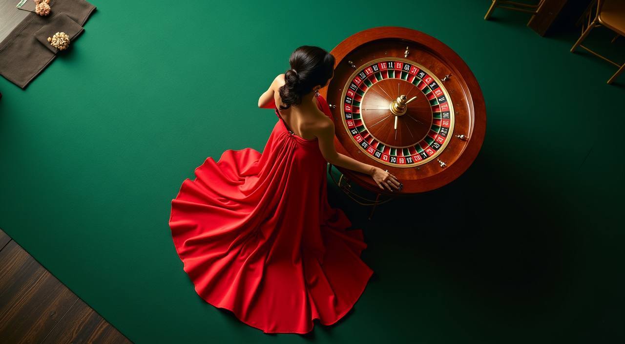 dohin88 Bonus