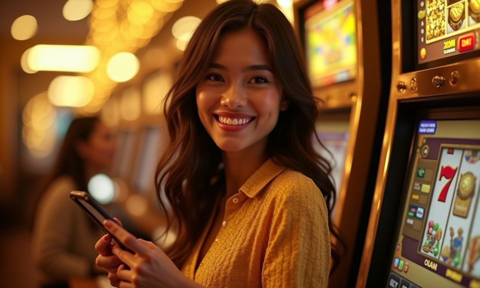 dohin88 dohin88 App and Mobile Account Access
